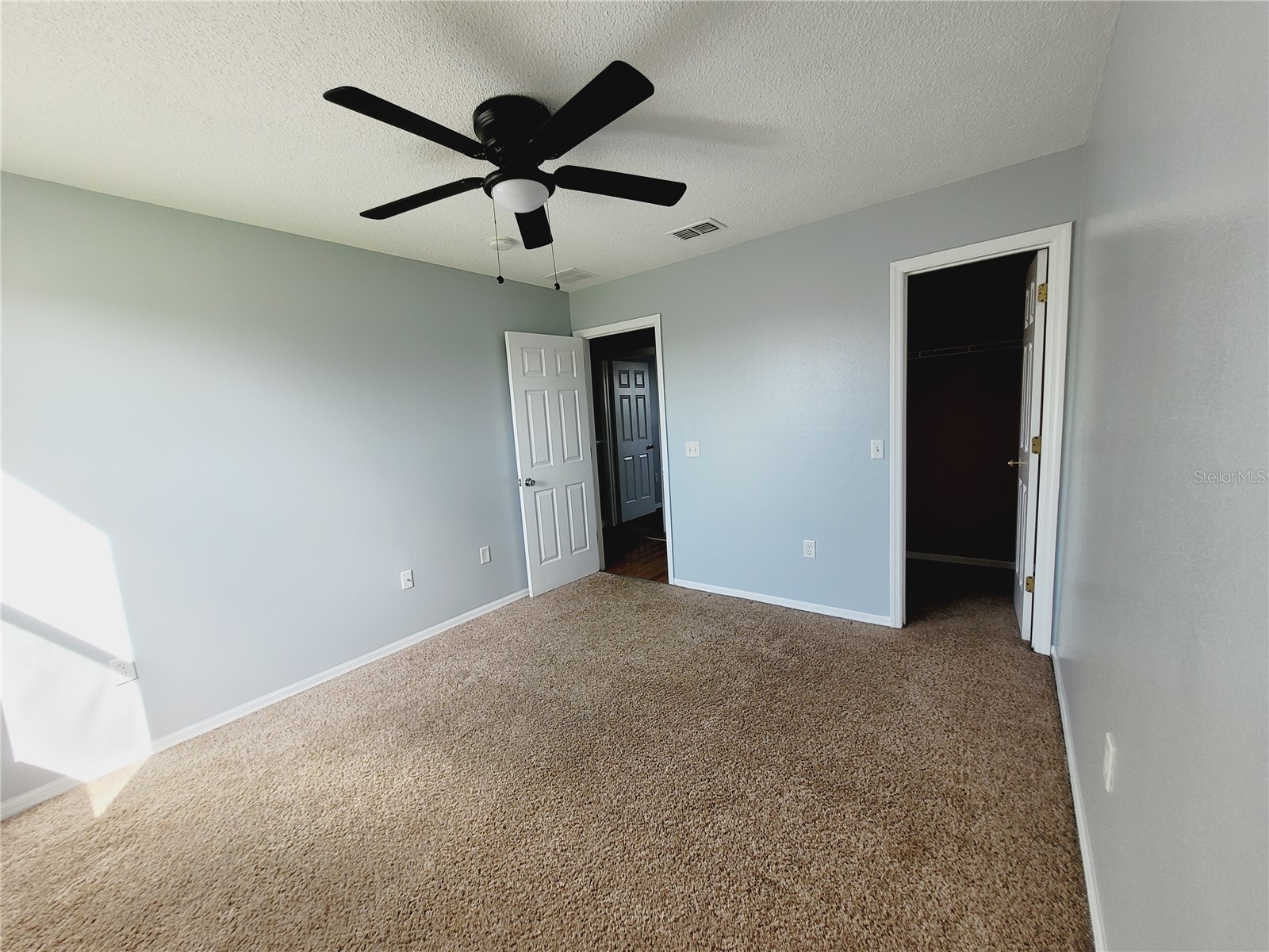 317 Azincourt Lane Kissimmee FL 34759 OM722270 image31