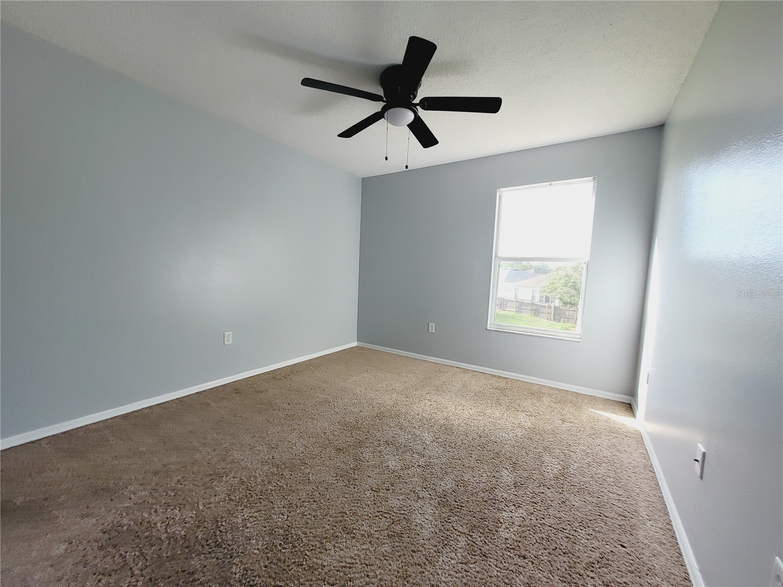 317 Azincourt Lane Kissimmee FL 34759 OM722270 image32