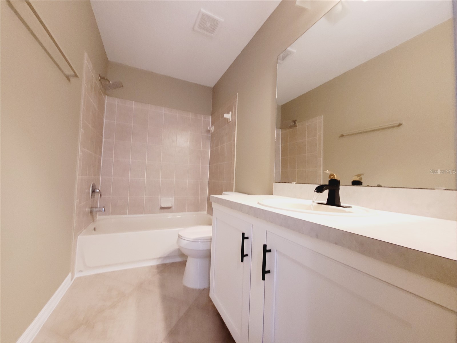 317 Azincourt Lane Kissimmee FL 34759 OM722270 image34