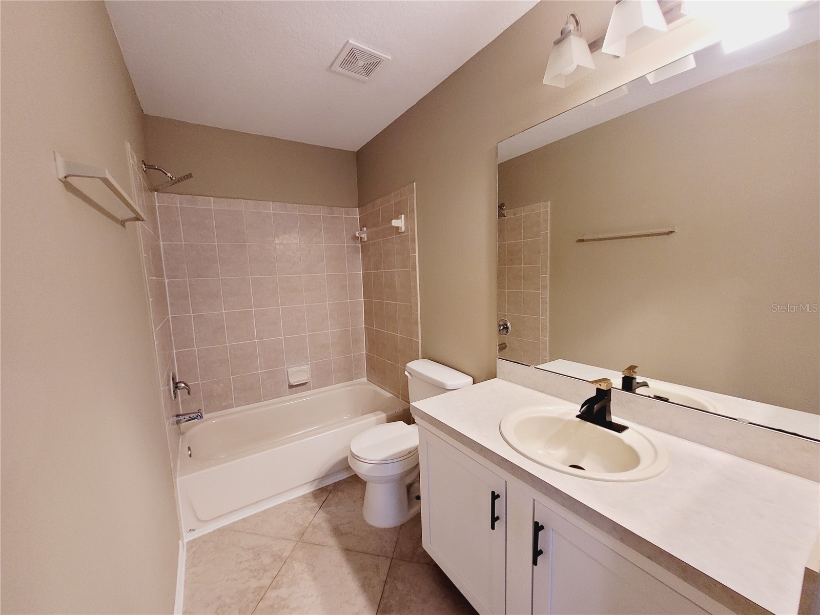 317 Azincourt Lane Kissimmee FL 34759 OM722270 image35