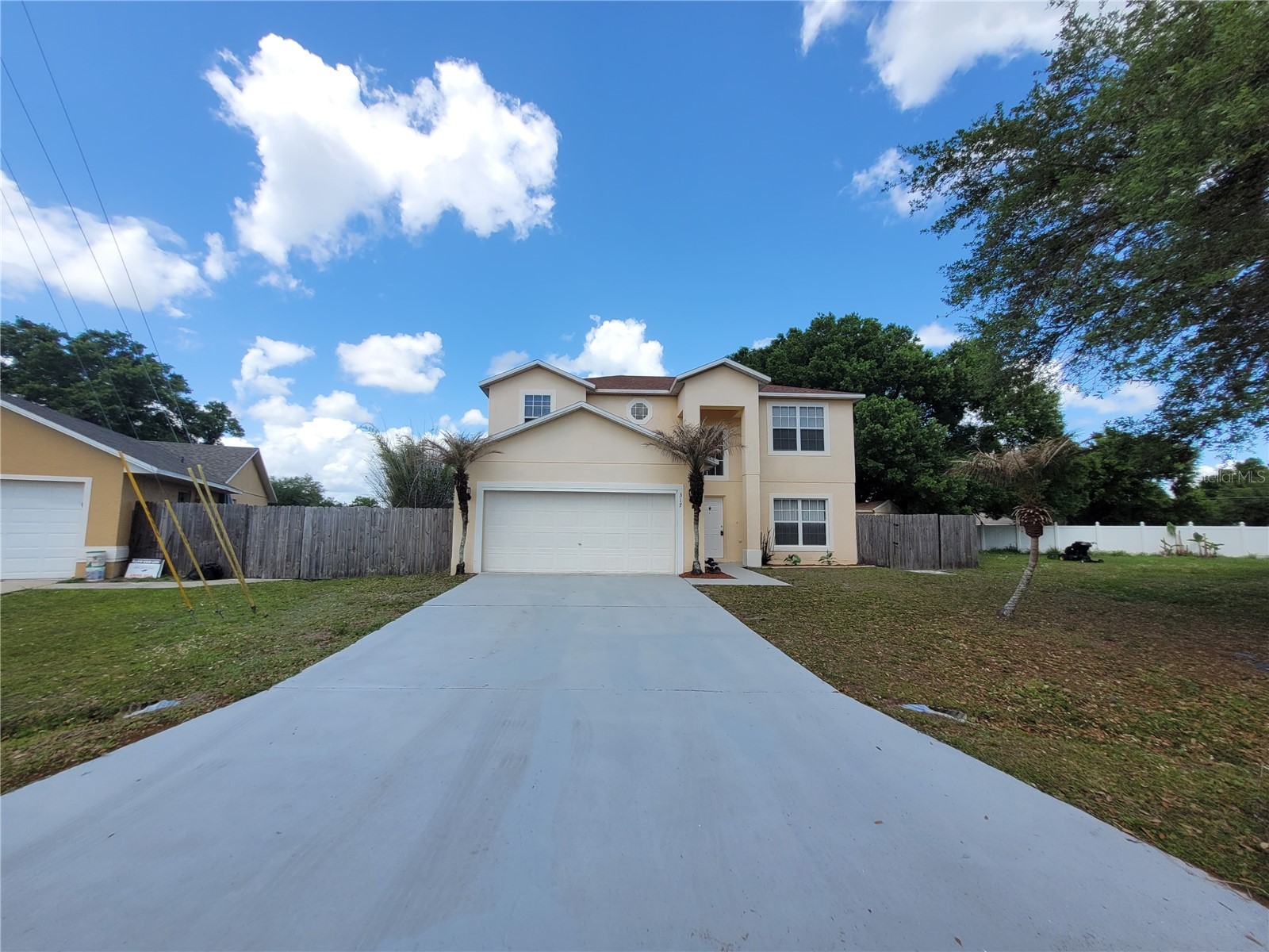 317 Azincourt Lane Kissimmee FL 34759 OM722270 image39