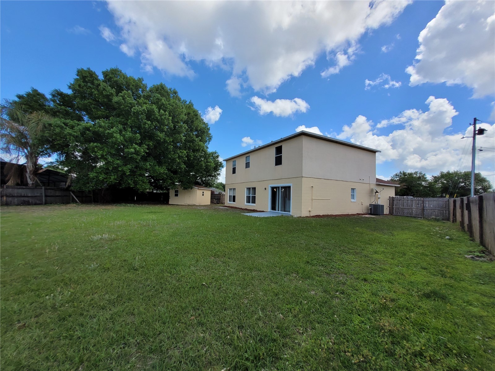 317 Azincourt Lane Kissimmee FL 34759 OM722270 image42