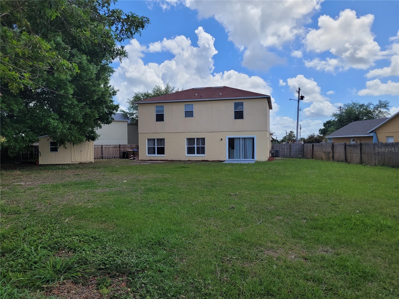 317 Azincourt Lane Kissimmee FL 34759 OM722270 image43
