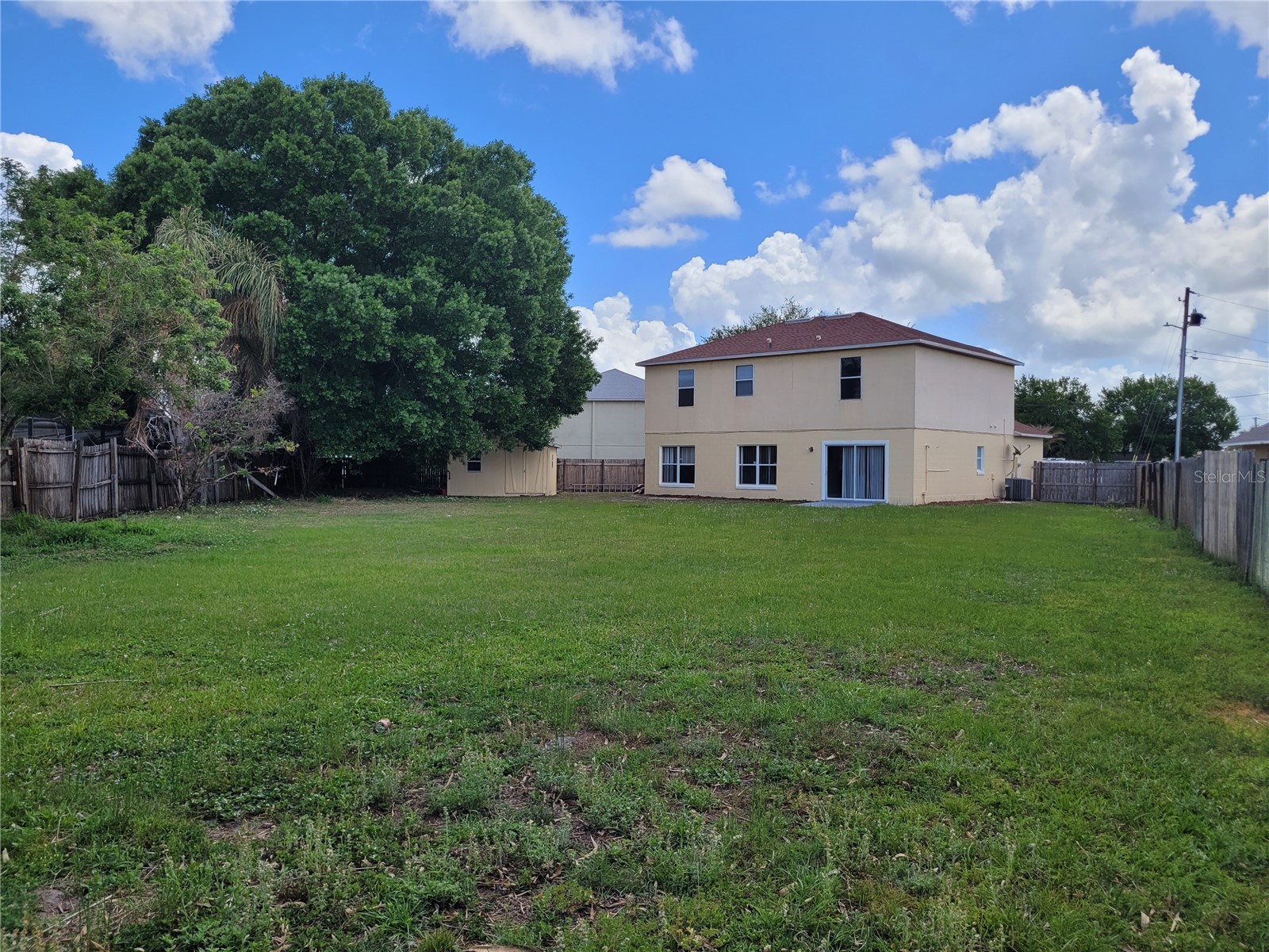 317 Azincourt Lane Kissimmee FL 34759 OM722270 image44