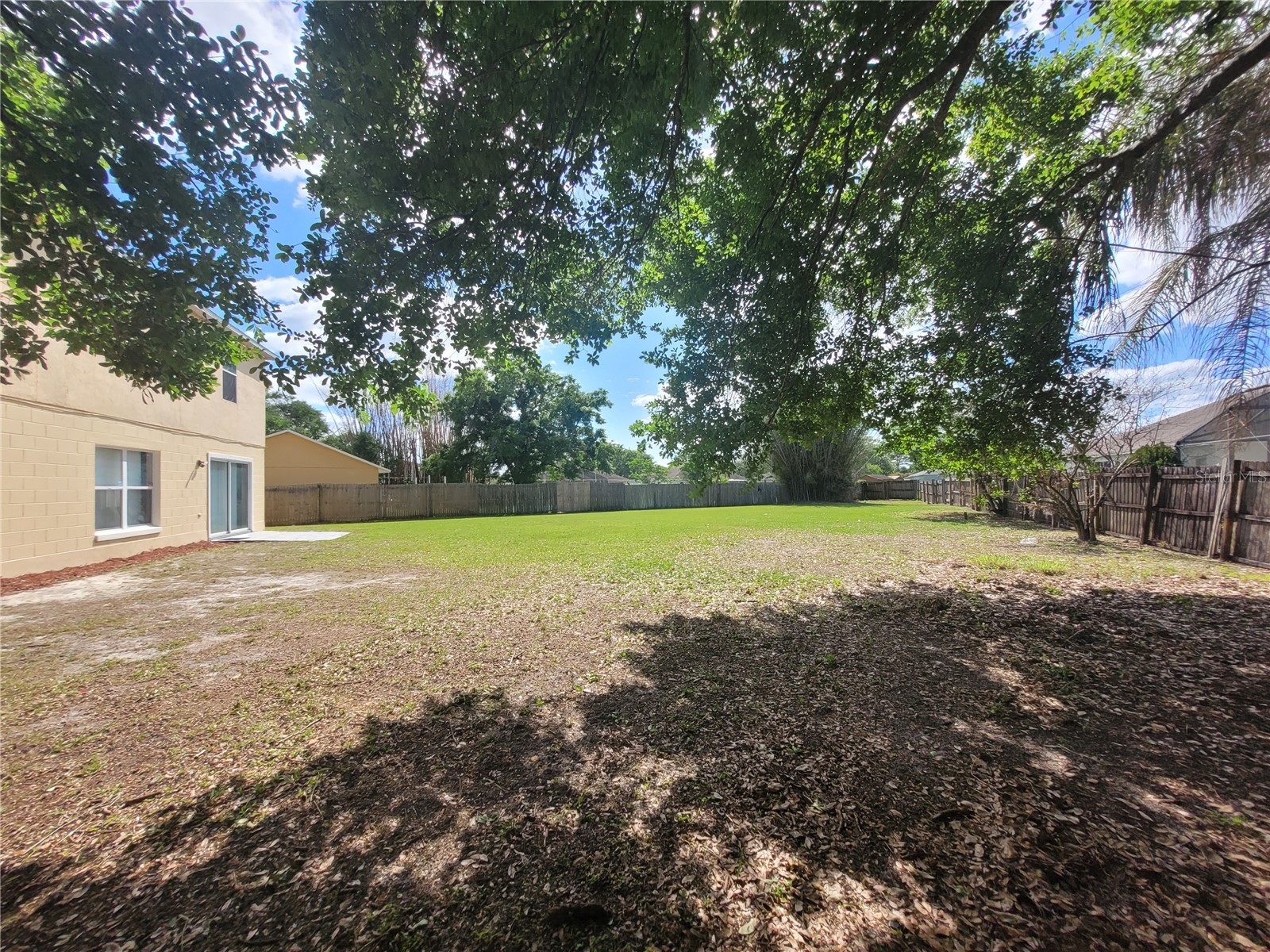 317 Azincourt Lane Kissimmee FL 34759 OM722270 image45