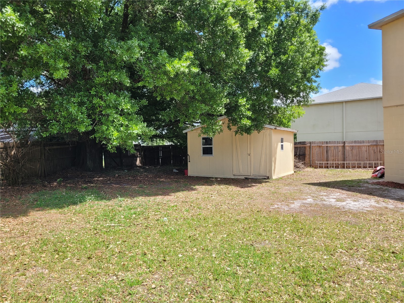 317 Azincourt Lane Kissimmee FL 34759 OM722270 image46