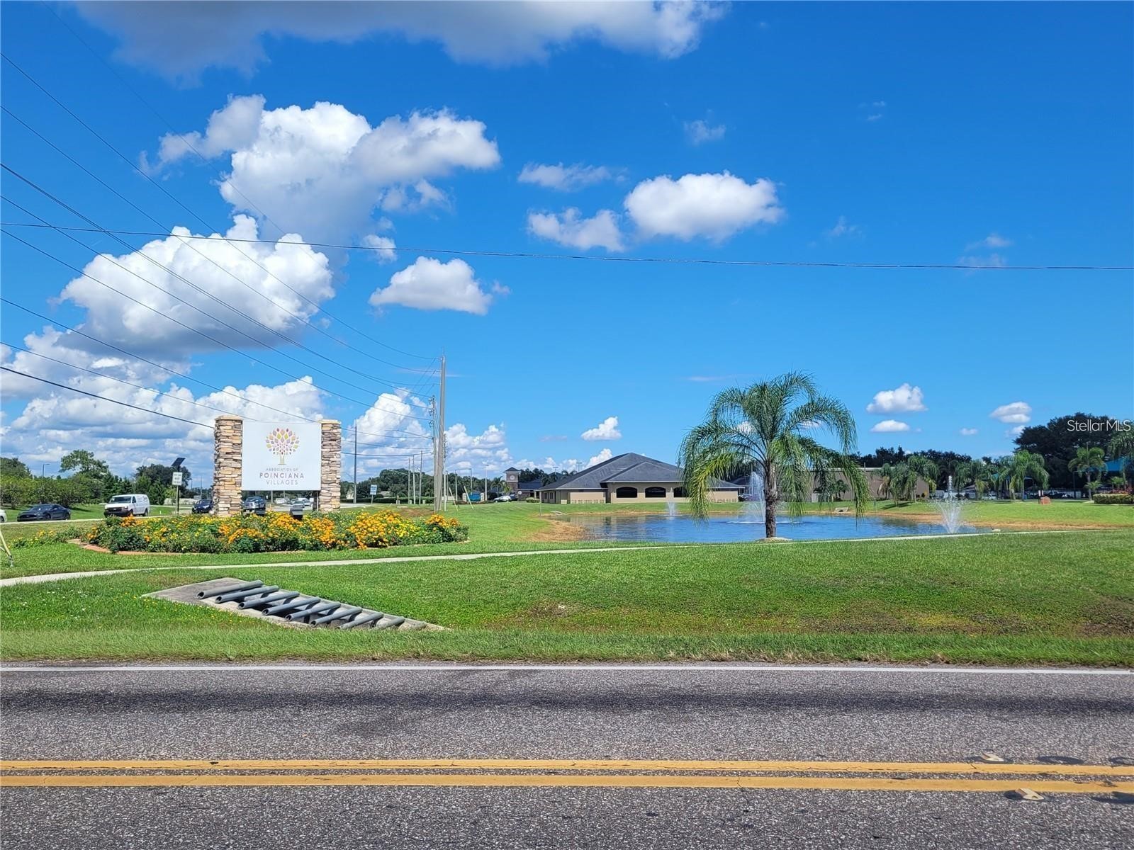 317 Azincourt Lane Kissimmee FL 34759 OM722270 image51