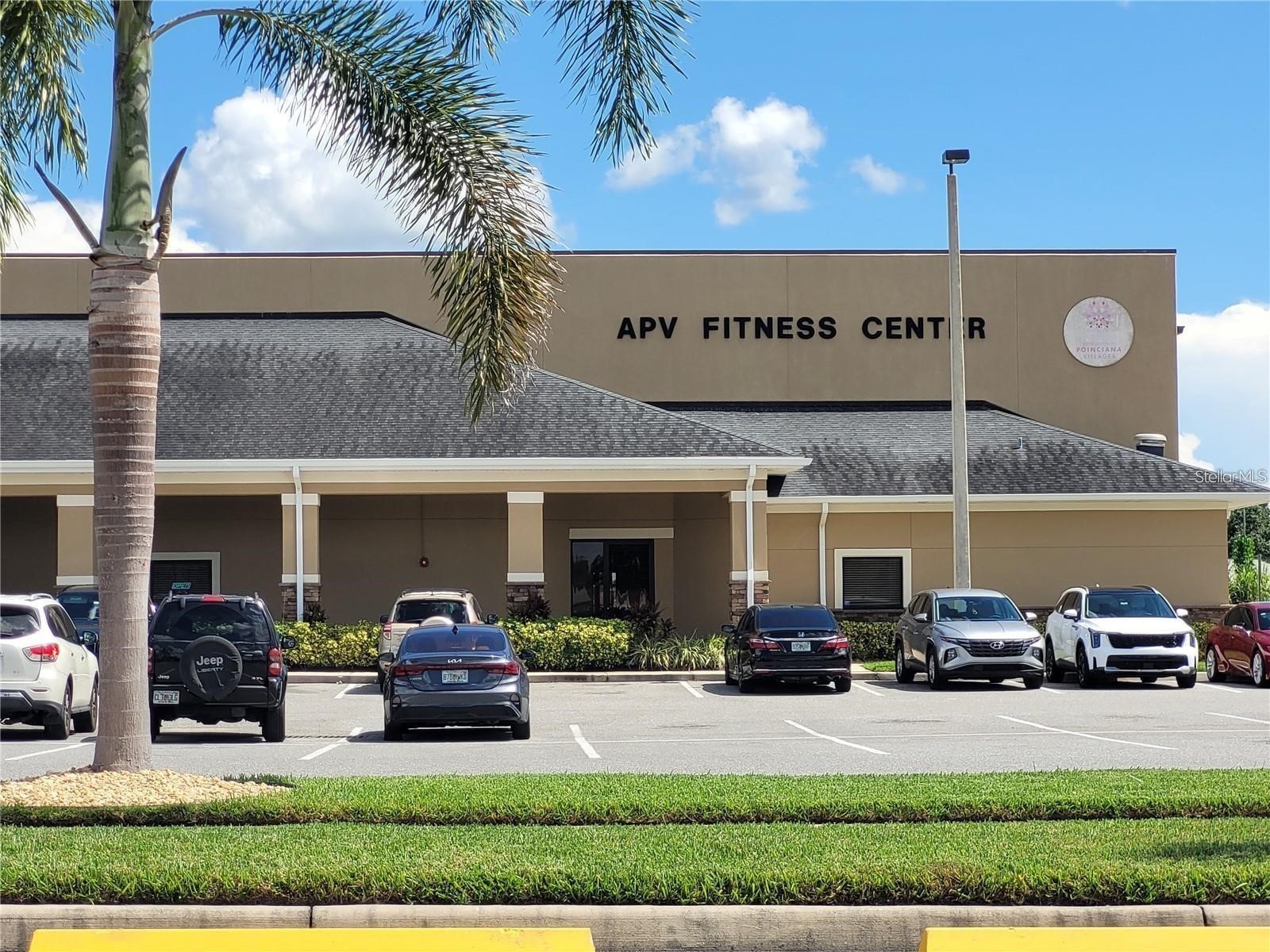 317 Azincourt Lane Kissimmee FL 34759 OM722270 image53