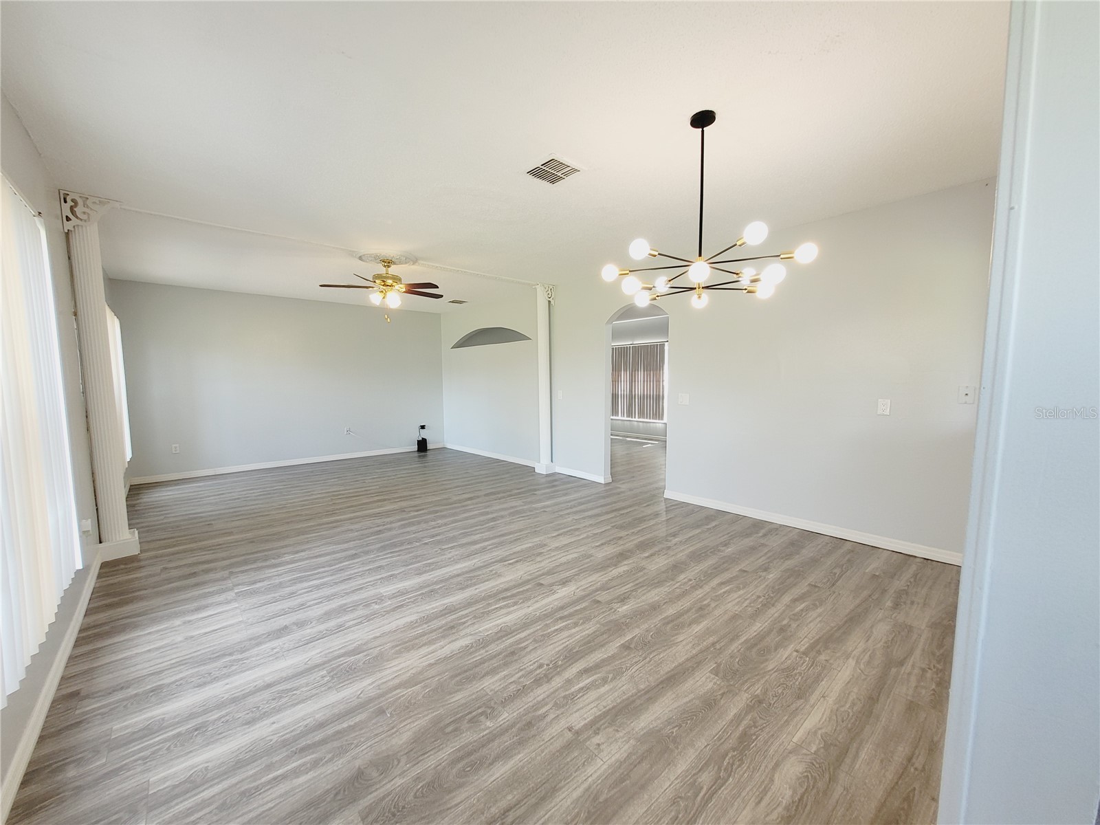 317 Azincourt Lane Kissimmee FL 34759 OM722270 image7