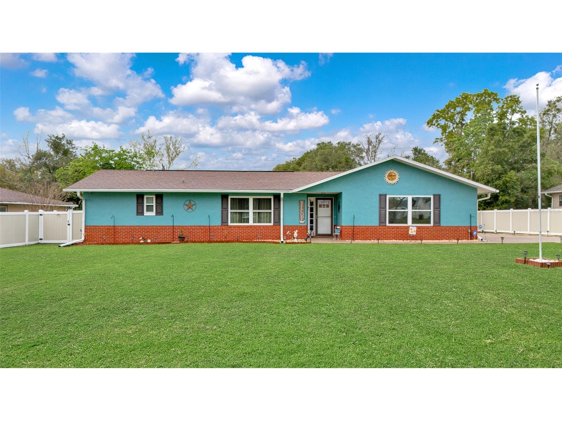 317 Bahia Circle Ocala FL 34472 OM721033 image1