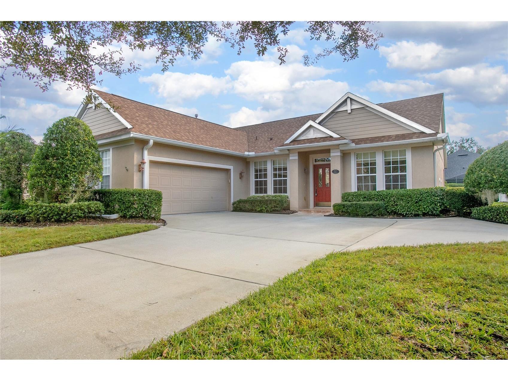 317 Bellingrath Terrace Deland FL 32724 V4945708 image1
