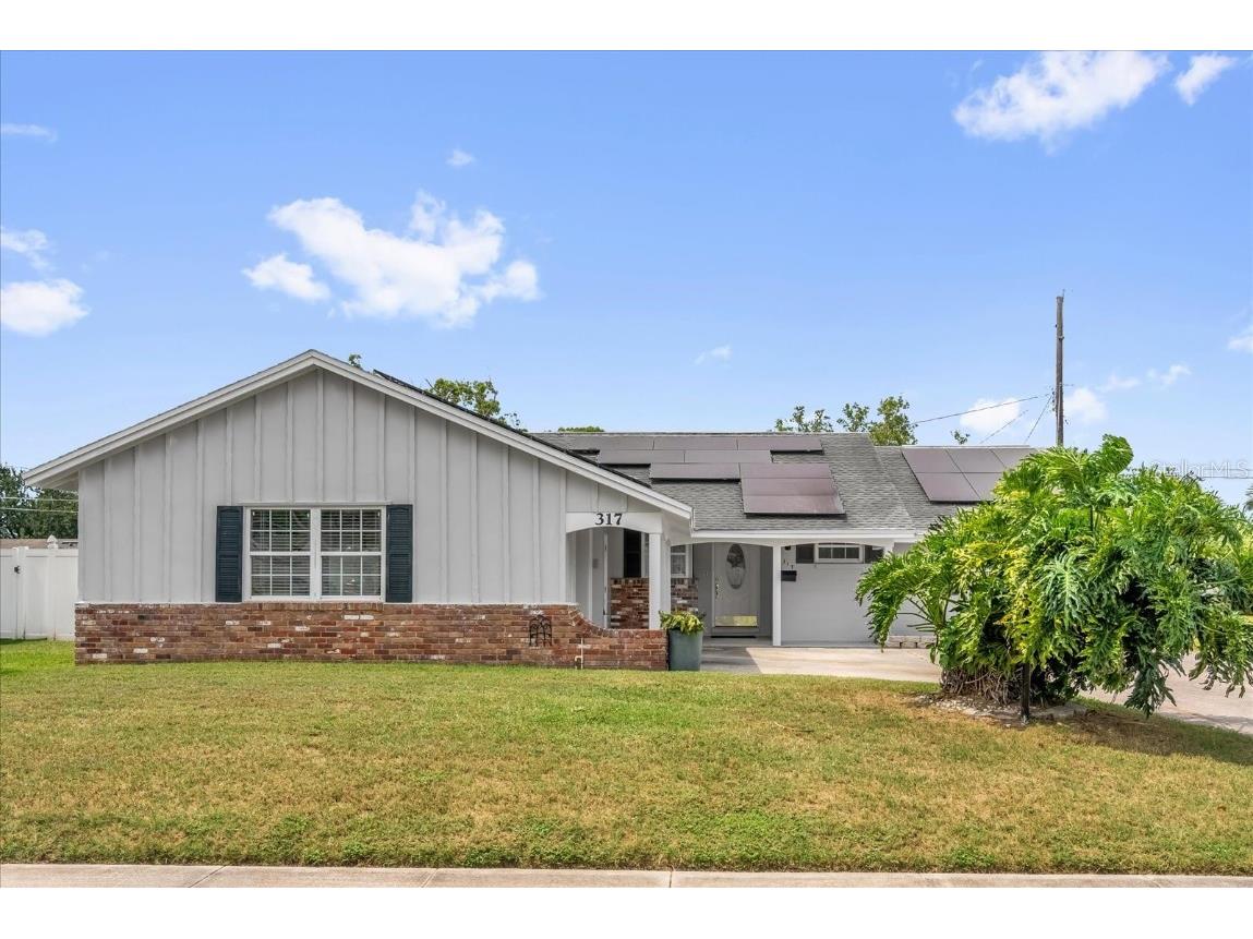 317 Benton Street Orlando FL 32839 O6322880 image1