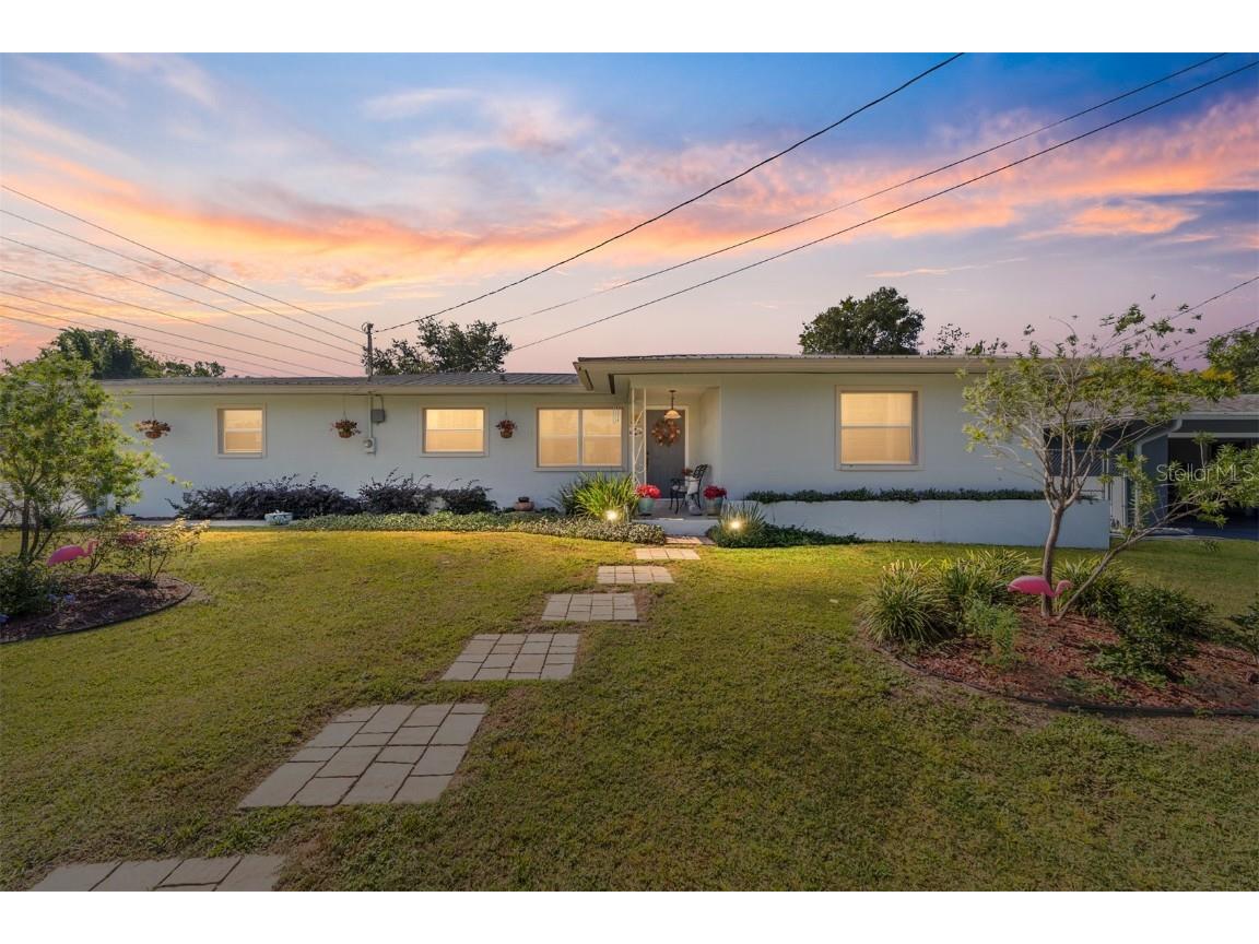 317 Blanche Street Inverness FL 34452 OM710832 image1