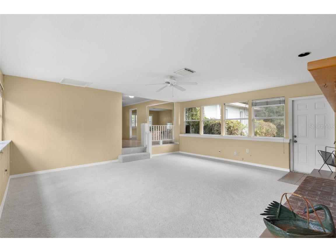 317 Brentwood Drive Temple Terrace FL 33617 TB8442085 image10