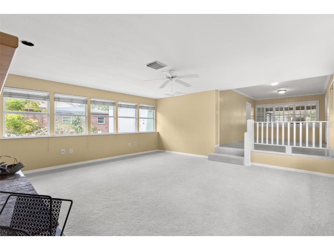 317 Brentwood Drive Temple Terrace FL 33617 TB8442085 image11