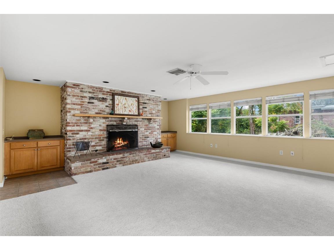 317 Brentwood Drive Temple Terrace FL 33617 TB8442085 image12