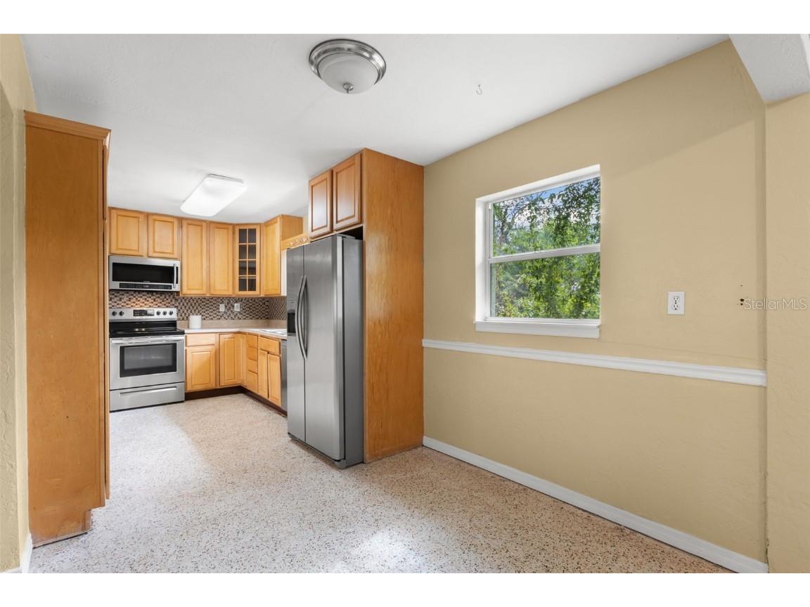 317 Brentwood Drive Temple Terrace FL 33617 TB8442085 image13