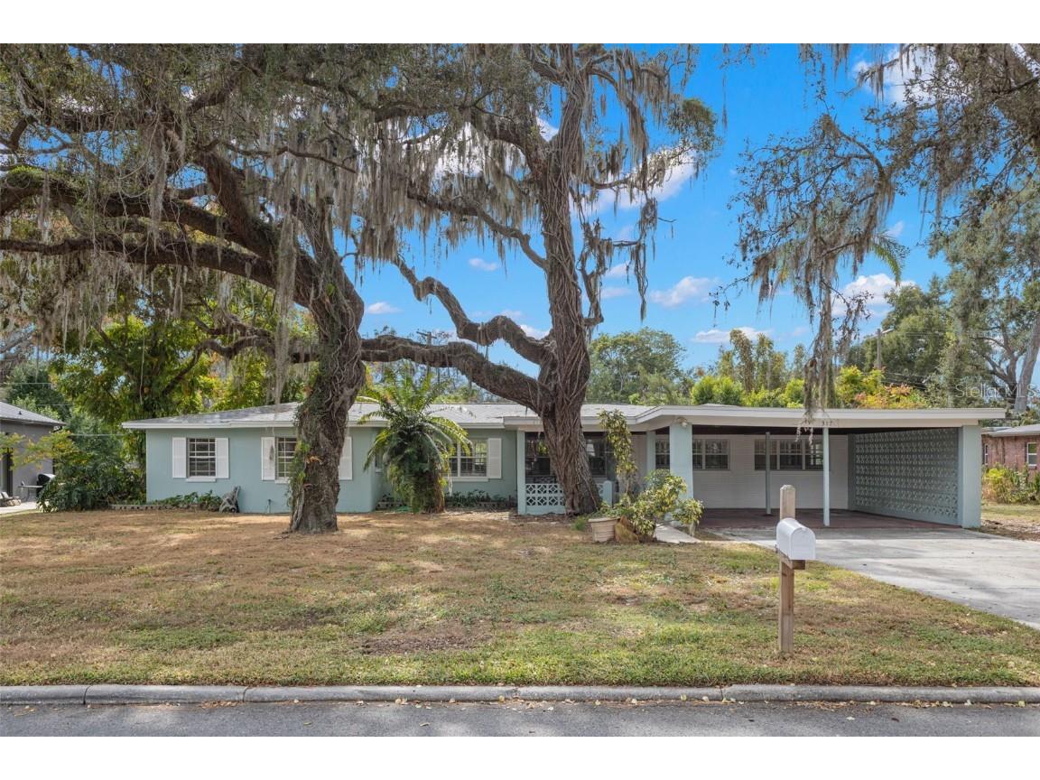 317 Brentwood Drive Temple Terrace FL 33617 TB8442085 image2