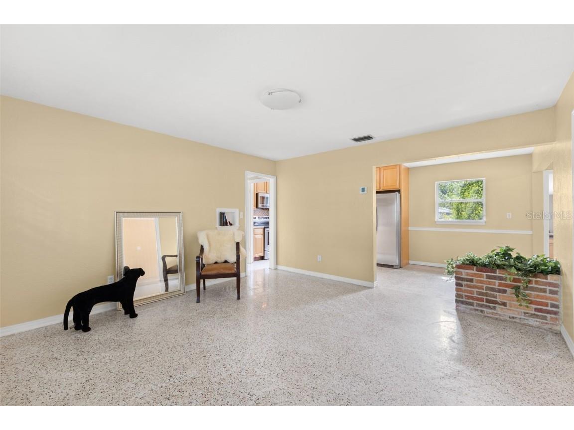 317 Brentwood Drive Temple Terrace FL 33617 TB8442085 image20