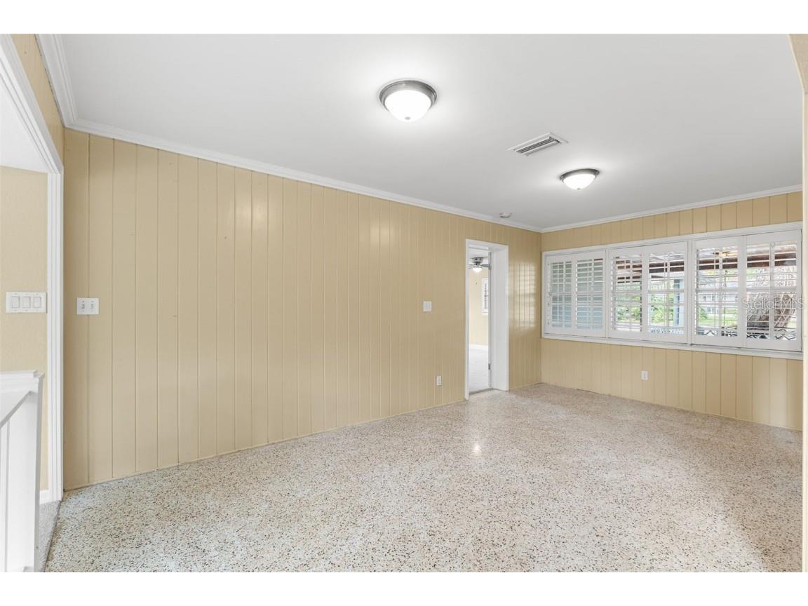 317 Brentwood Drive Temple Terrace FL 33617 TB8442085 image22