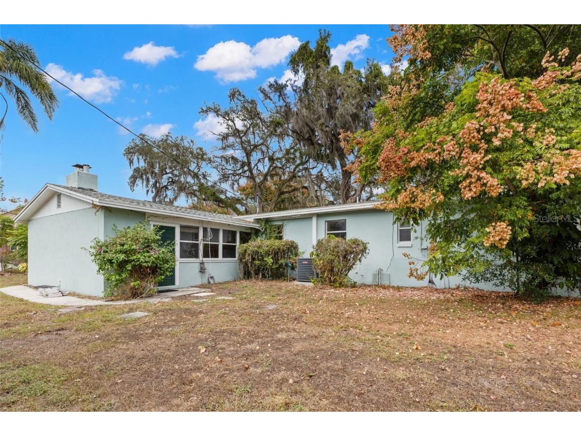 317 Brentwood Drive Temple Terrace FL 33617 TB8442085 image27