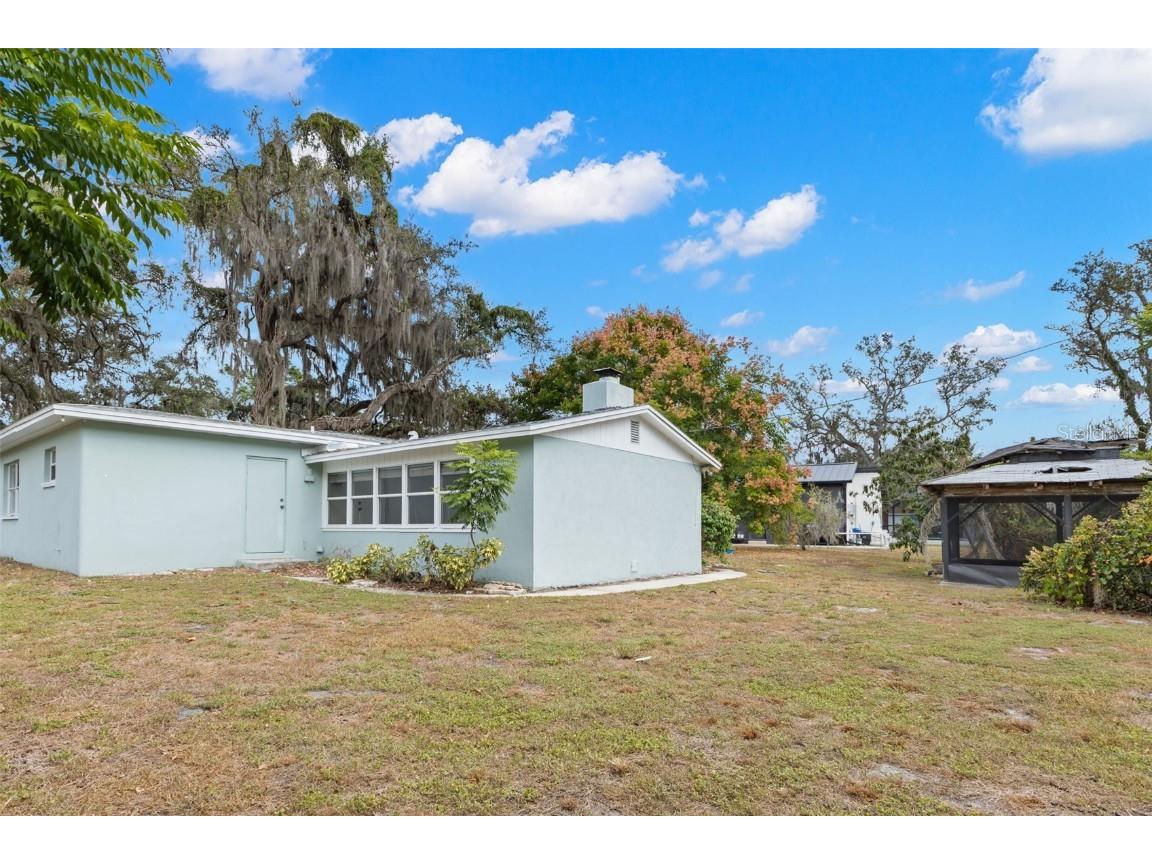 317 Brentwood Drive Temple Terrace FL 33617 TB8442085 image28