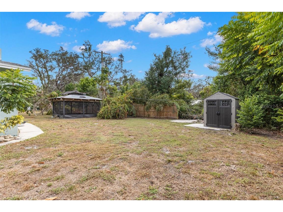 317 Brentwood Drive Temple Terrace FL 33617 TB8442085 image29