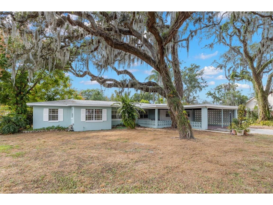 317 Brentwood Drive Temple Terrace FL 33617 TB8442085 image3