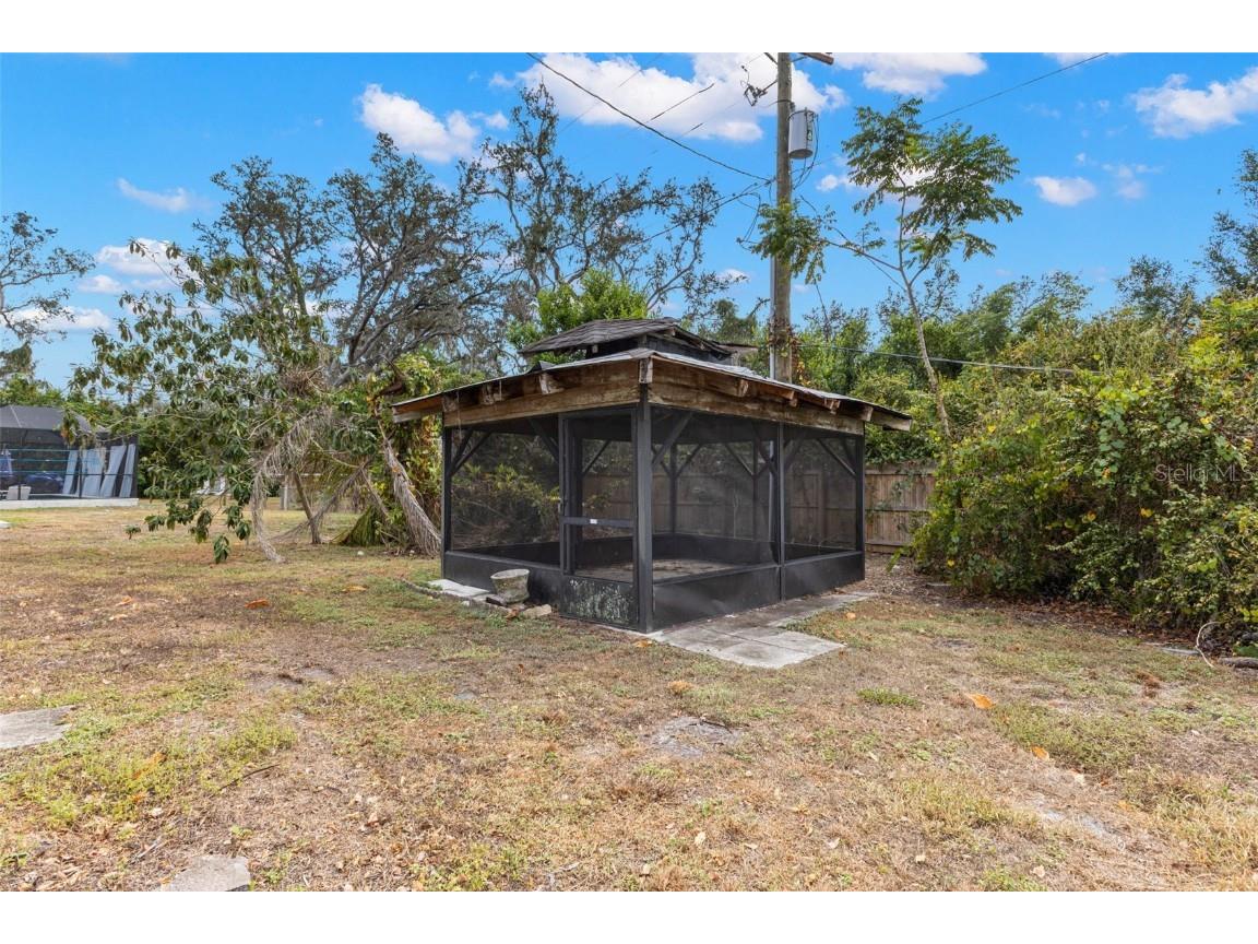 317 Brentwood Drive Temple Terrace FL 33617 TB8442085 image30