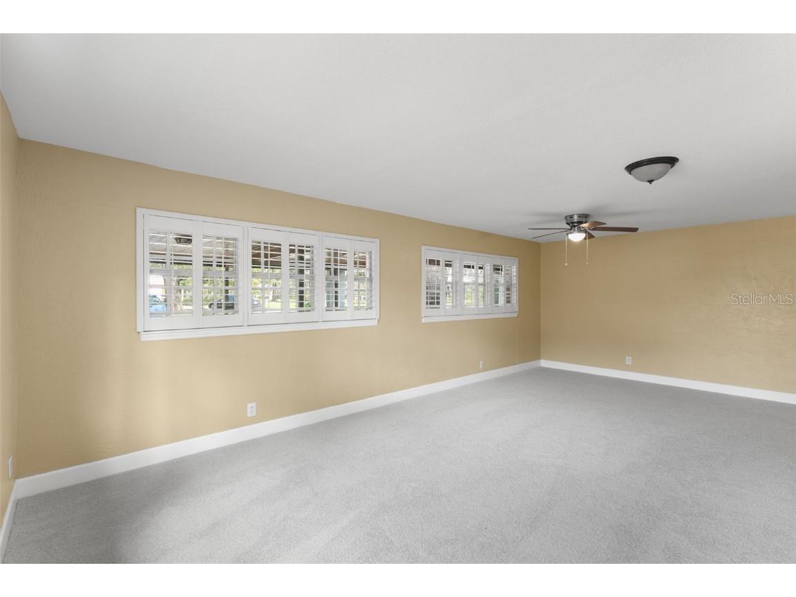 317 Brentwood Drive Temple Terrace FL 33617 TB8442085 image33