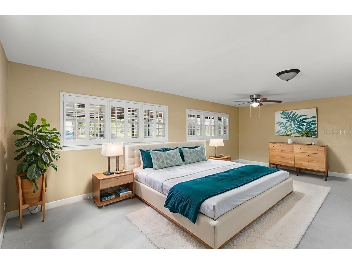 317 Brentwood Drive Temple Terrace FL 33617 TB8442085 image34