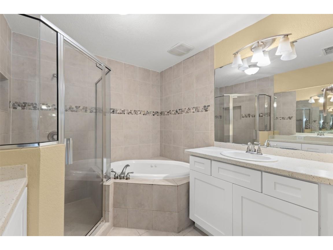 317 Brentwood Drive Temple Terrace FL 33617 TB8442085 image37