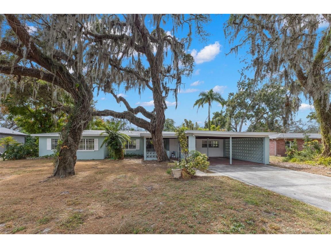 317 Brentwood Drive Temple Terrace FL 33617 TB8442085 image4