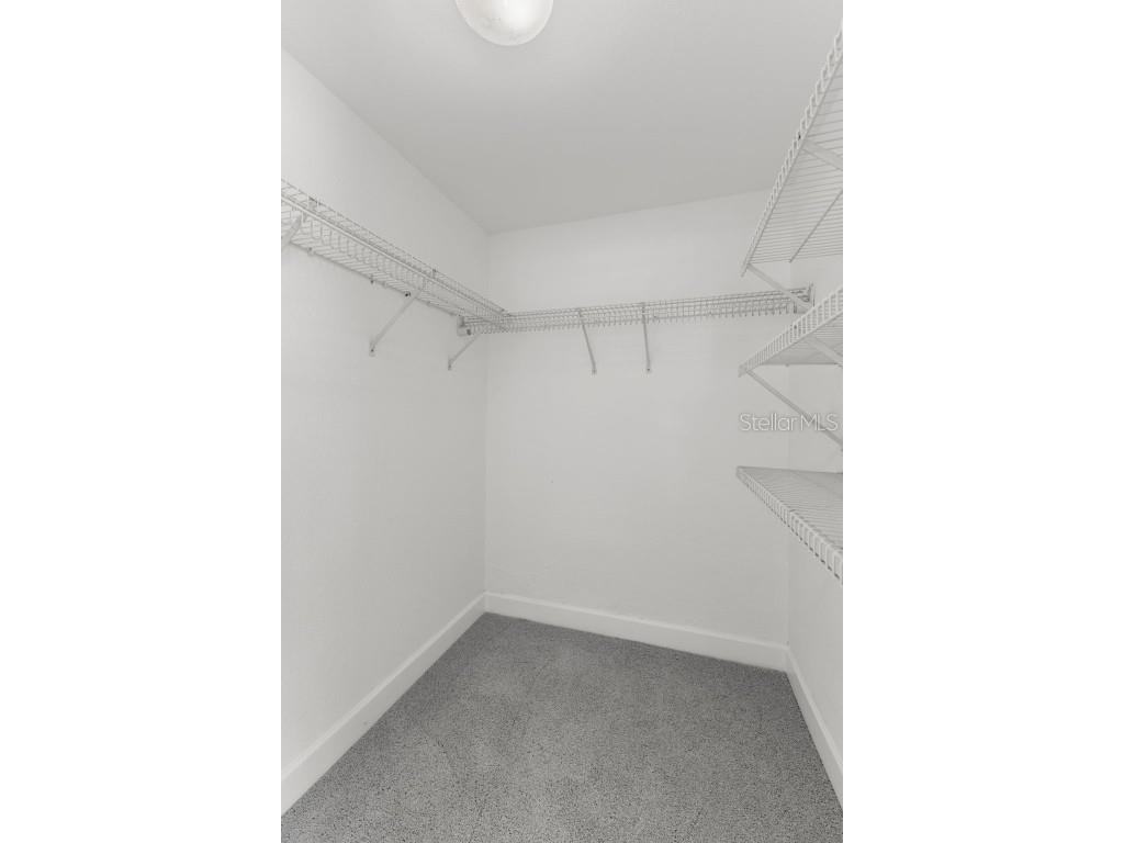 317 Brentwood Drive Temple Terrace FL 33617 TB8442085 image40