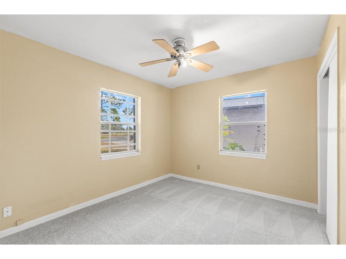 317 Brentwood Drive Temple Terrace FL 33617 TB8442085 image42