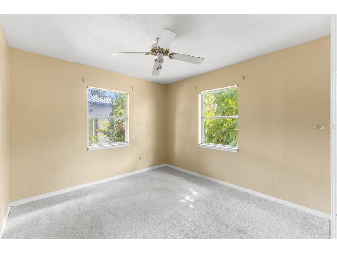 317 Brentwood Drive Temple Terrace FL 33617 TB8442085 image43