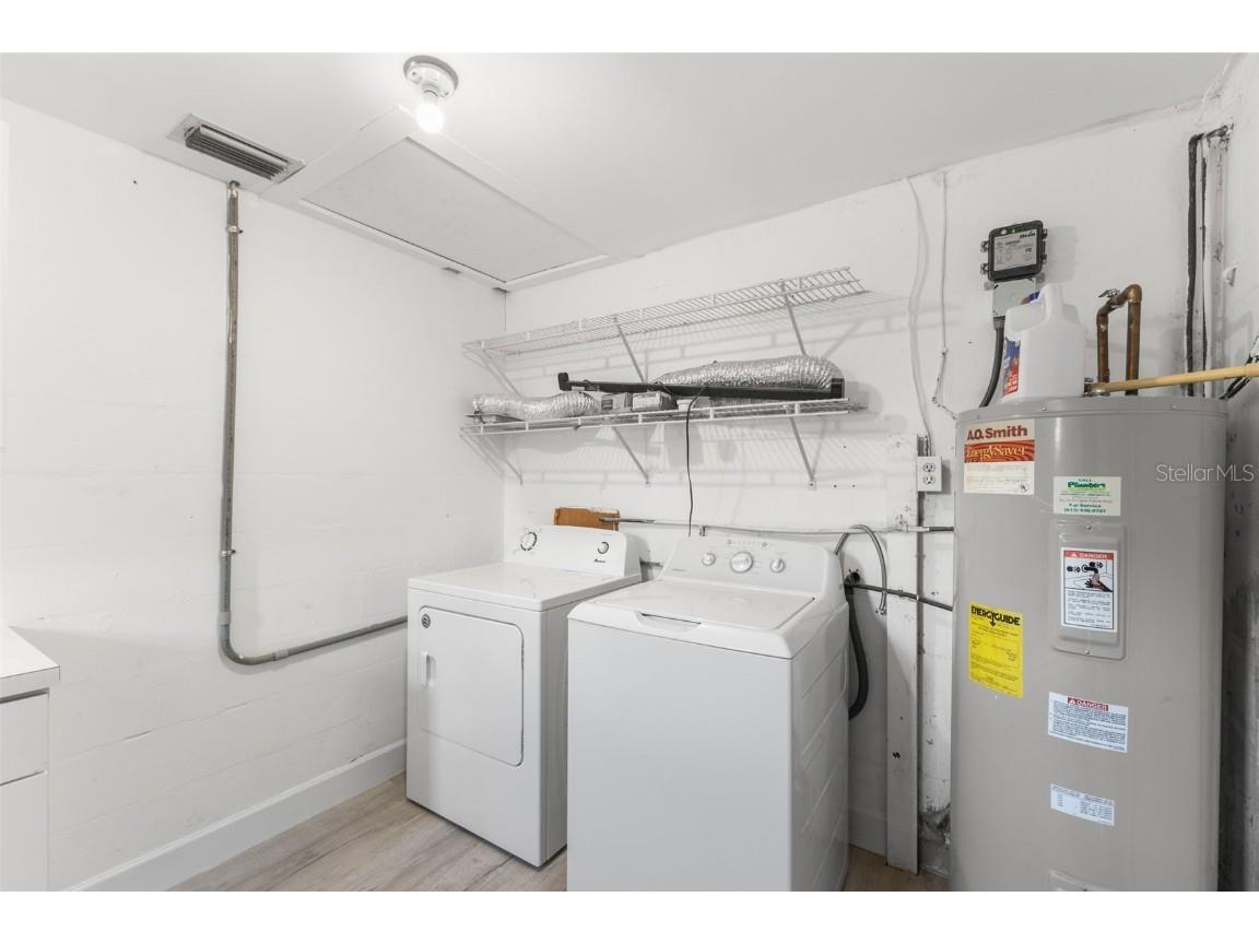 317 Brentwood Drive Temple Terrace FL 33617 TB8442085 image46