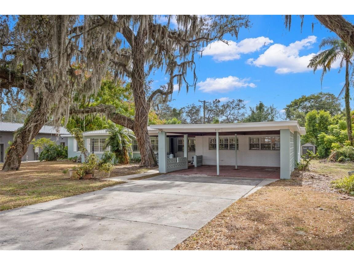 317 Brentwood Drive Temple Terrace FL 33617 TB8442085 image5