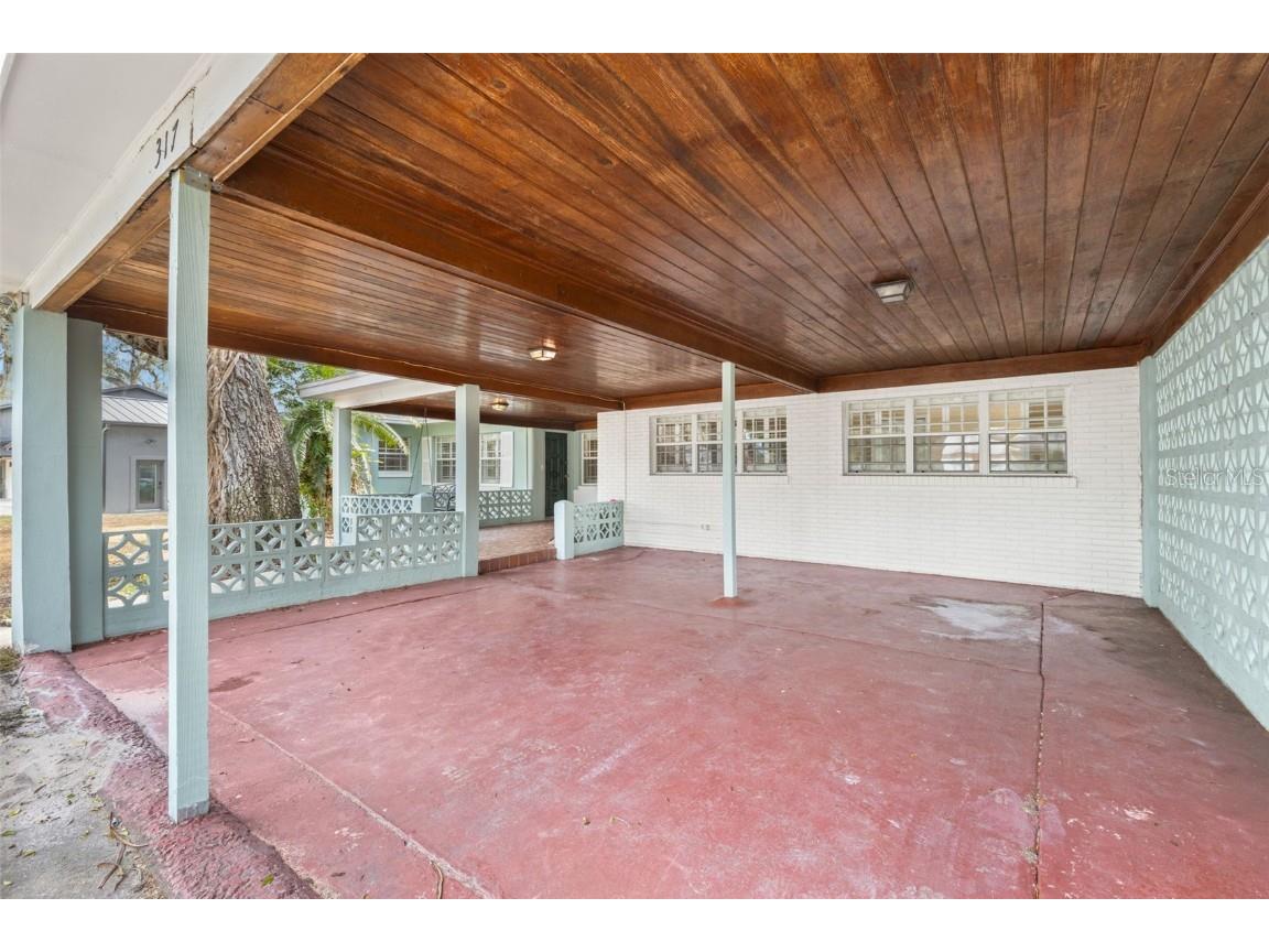 317 Brentwood Drive Temple Terrace FL 33617 TB8442085 image51