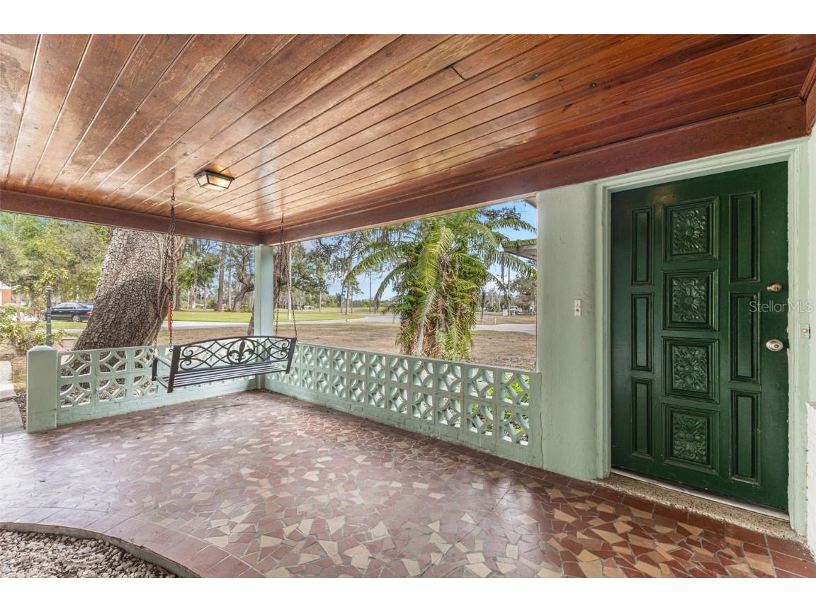 317 Brentwood Drive Temple Terrace FL 33617 TB8442085 image7