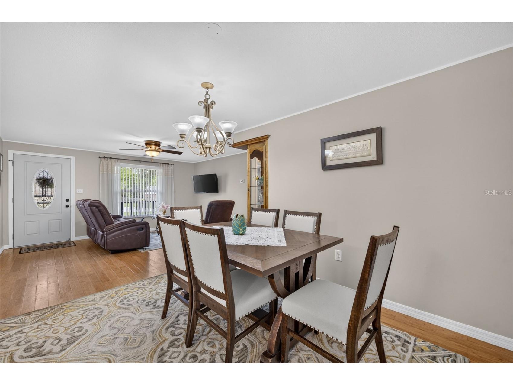 317 Brooklyn Avenue Orange City FL 32763 V4949963 image10