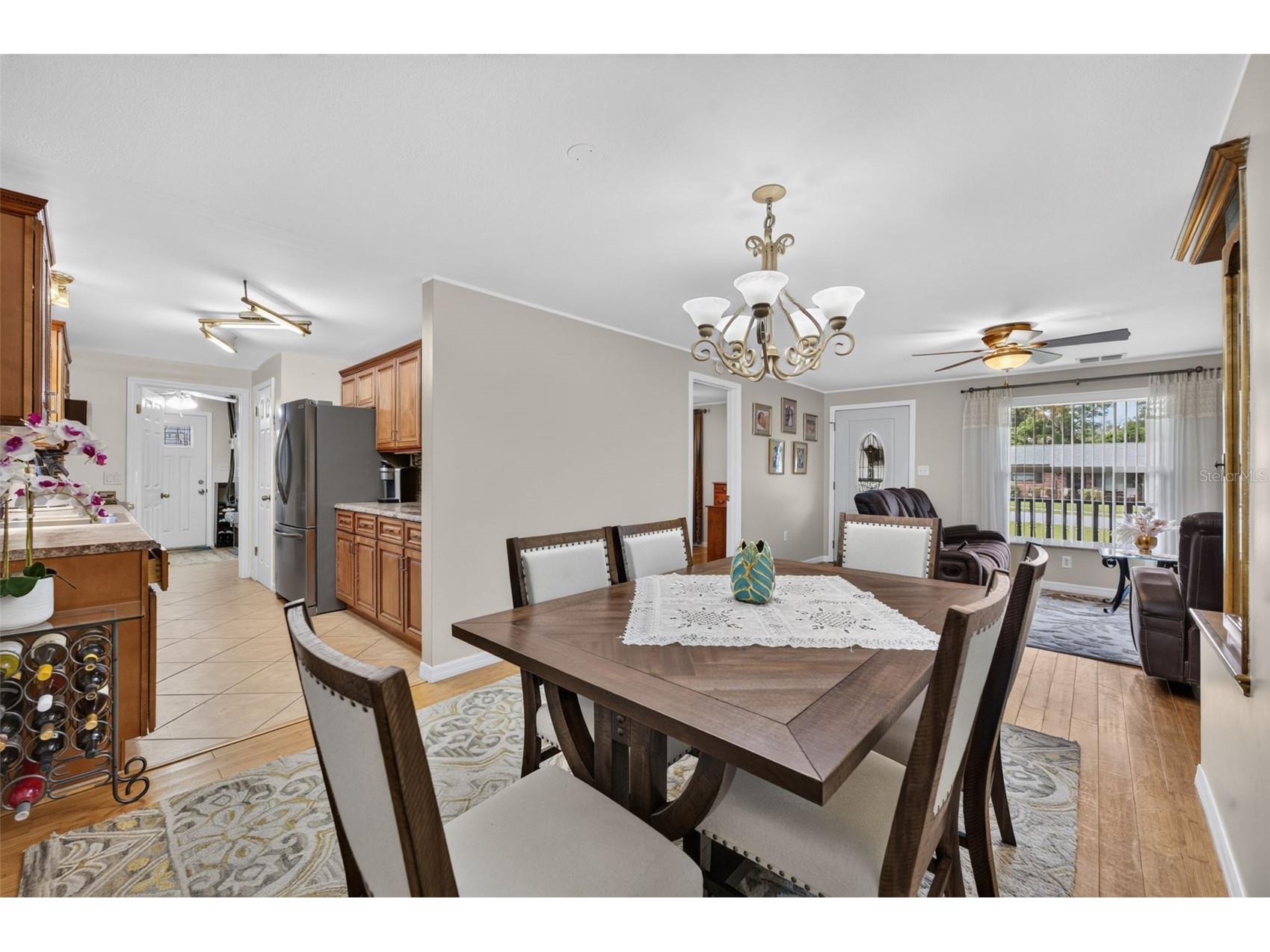 317 Brooklyn Avenue Orange City FL 32763 V4949963 image11