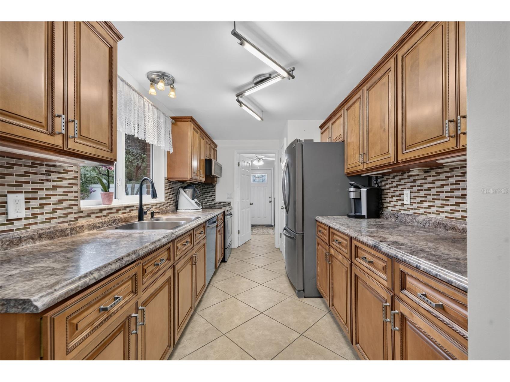 317 Brooklyn Avenue Orange City FL 32763 V4949963 image12
