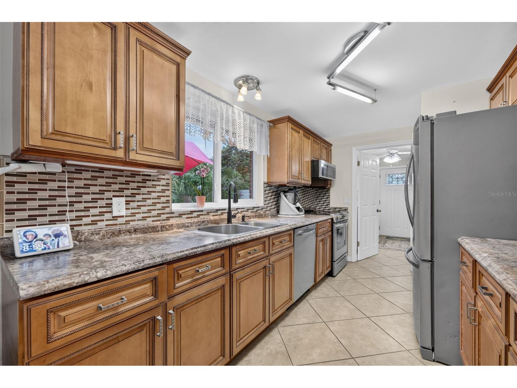 317 Brooklyn Avenue Orange City FL 32763 V4949963 image13