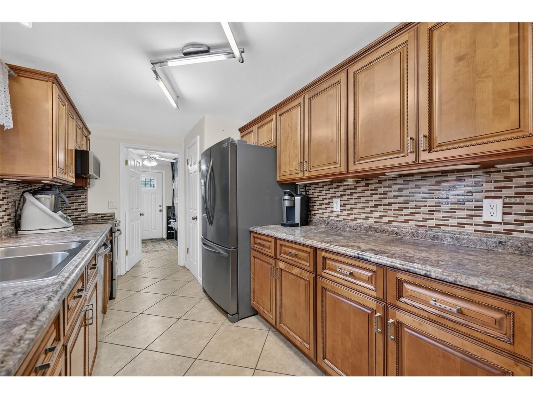 317 Brooklyn Avenue Orange City FL 32763 V4949963 image14