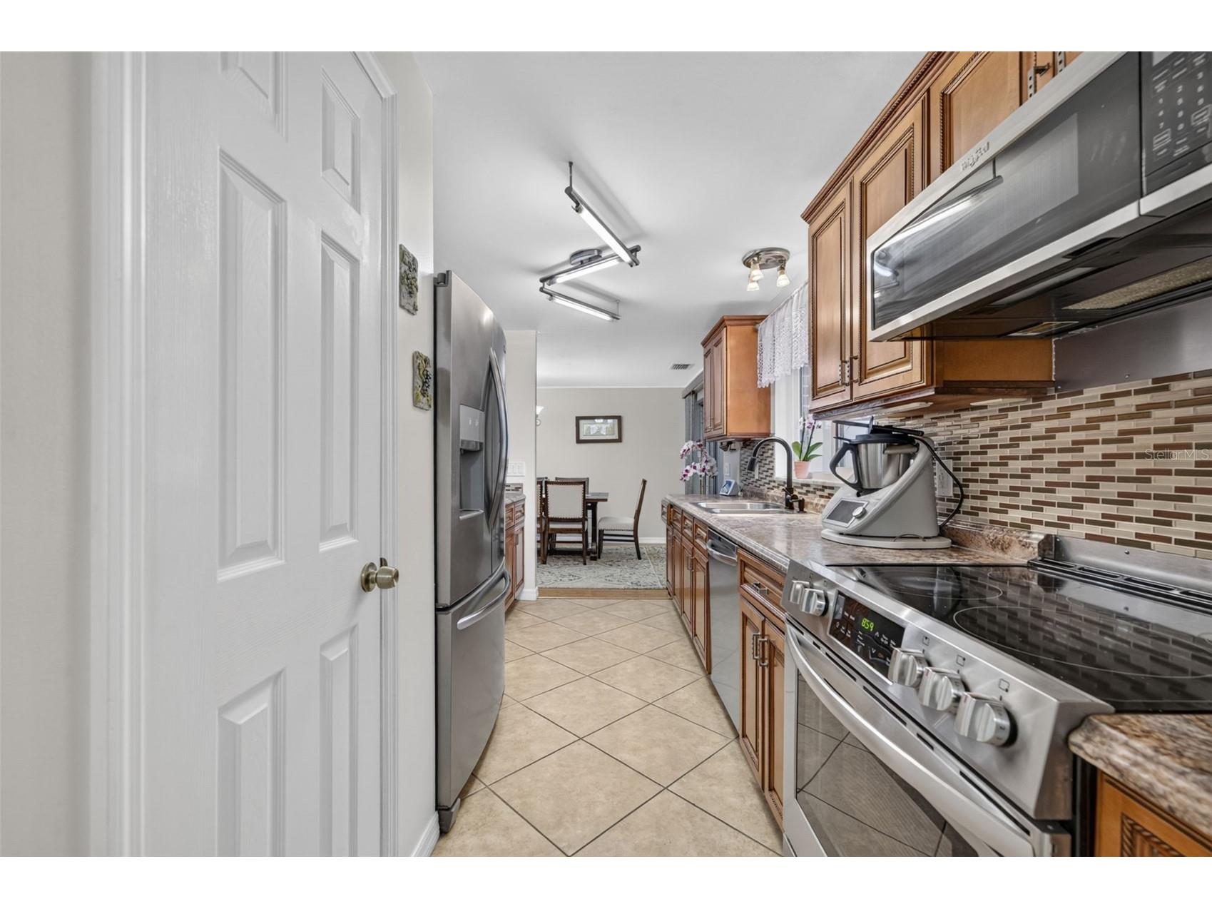317 Brooklyn Avenue Orange City FL 32763 V4949963 image15