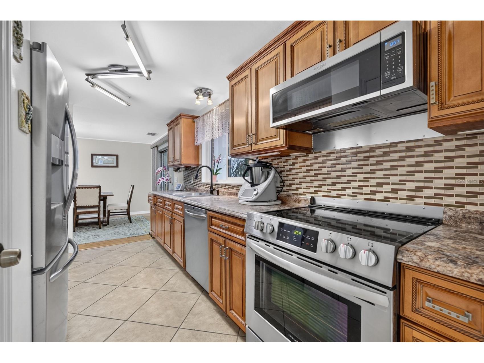 317 Brooklyn Avenue Orange City FL 32763 V4949963 image16