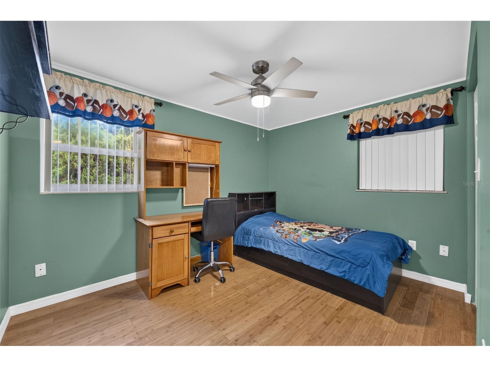 317 Brooklyn Avenue Orange City FL 32763 V4949963 image17