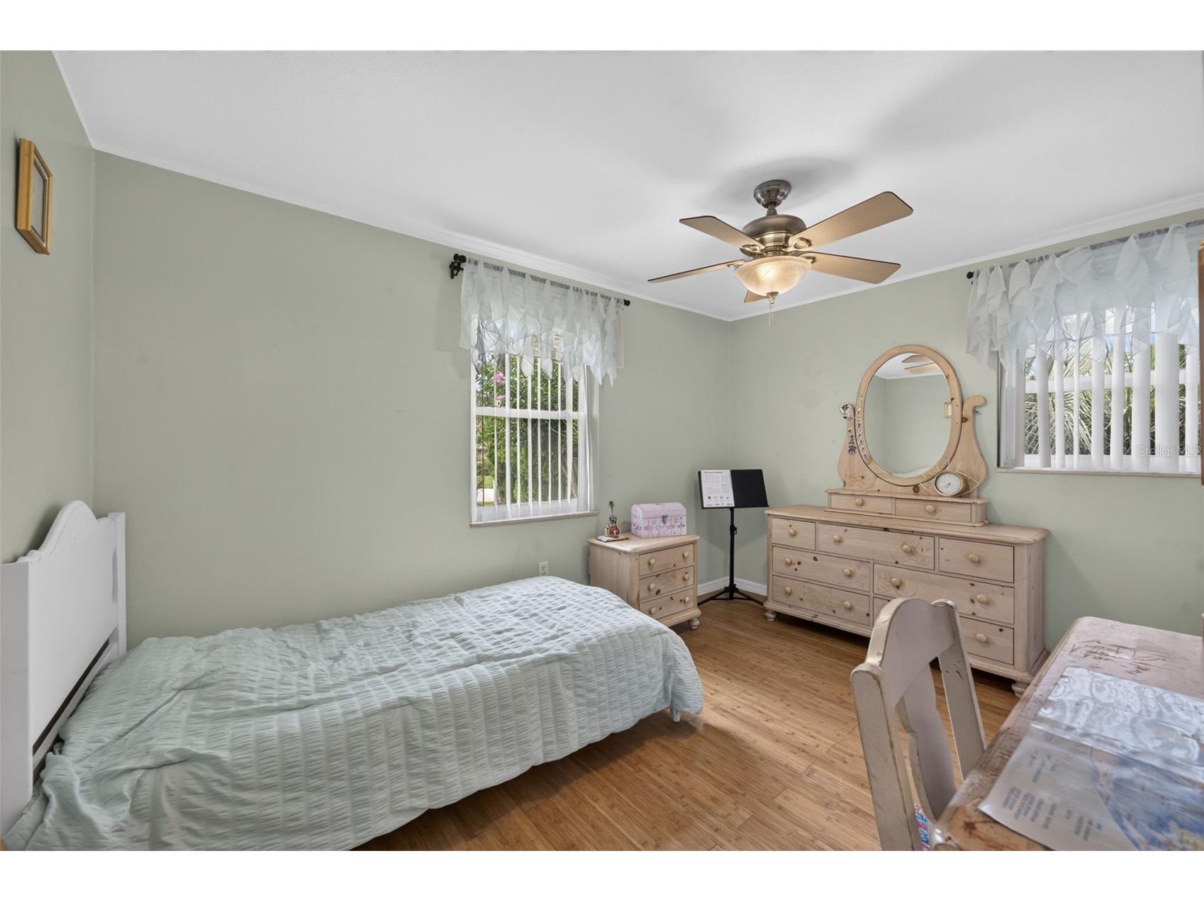 317 Brooklyn Avenue Orange City FL 32763 V4949963 image18