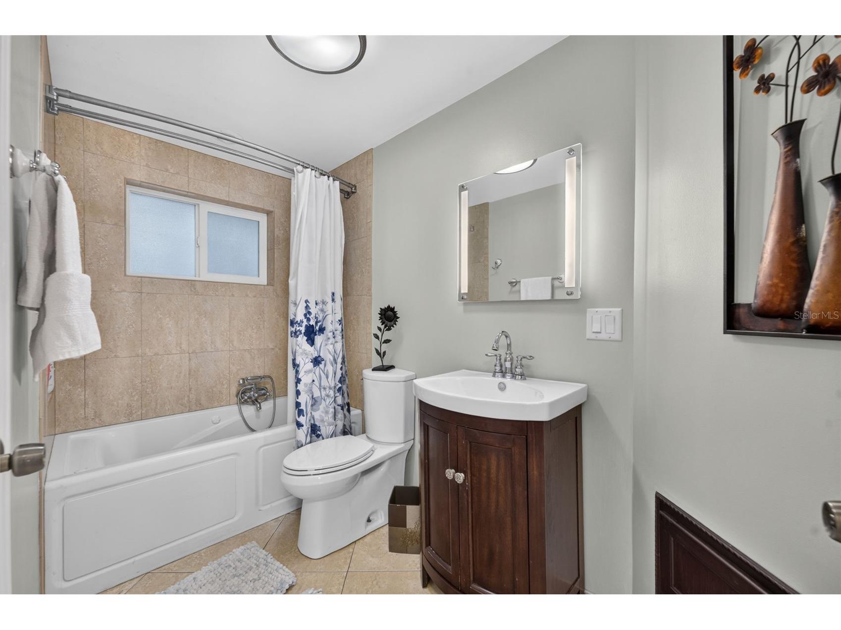 317 Brooklyn Avenue Orange City FL 32763 V4949963 image19